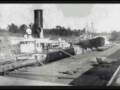 galveston hurricane