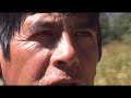 Porcón y su defensa por el agua 1 Porcón y su defensa por el agua 1