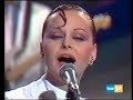 Rocío Dúrcal - La verdad de la verdad - 1982