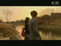 SS501 打造愛人MV