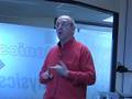 videos de Michel Bauwens Part 3