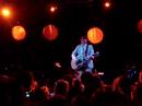 the Decemberists We Both Go Down Together @ Kool Haus the Decemberists We Both Go Down Together @ Kool Haus