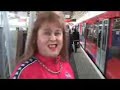 Littler Britain Comedy Tribute Show