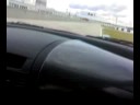 Race Prepared RX8 in Euroring, Hungary