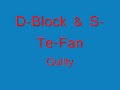 Best of Hardstyle 2007 Teil 1/4