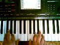 ZAZZ DE VICTOR HUGO RUIZ - AMOR CERRANO ZAZZ DE VICTOR HUGO RUIZ - AMOR CERRANO