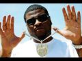 Tum Tum Dallas Girls Official Music Video and Lyrics