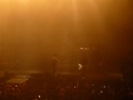 Marilyn Manson live lisboa(campo pequeno)