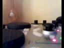 pinchando progresive
