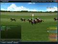 Racing from Berkshire