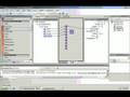 BizTalk Server 2006 - Index Functoid