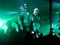 Cobra Starship - Snakes on a Plane / Hollaback Boy