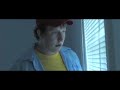 Take It Back Premiere Trailer