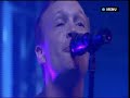 The Twang - Aimless With An Aim (Glastonbury 2007)
