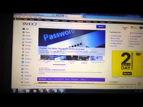 how to remove jzip from my computer