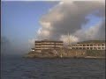 Alcatraz 1998 Part 1