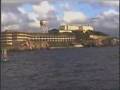   Alcatraz 1998 Part 1