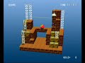 Cubic Lode Runner(Nintendo Game Cube) Cubic Lode Runner(Nintendo Game Cube)