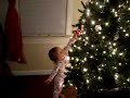 Ornaments are fun Ornaments are fun
