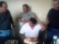 PASTELAZOS EN HABI