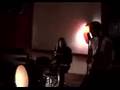 Rumspringa (dout in ma mind) (wesleyan eclectic house)