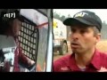 Ginaf Rally Power RTL Rally Report