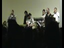 GATAULA-NZ.Jammin' Armageddon(full version-savaii style)