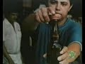 Abertura e Créditos de \"Vai Trabalhar Vagabundo\" - 1973 Abertura e Créditos de \"Vai Trabalhar Vagabundo\" - 1973