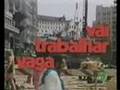 Abertura e Créditos de Vai Trabalhar Vagabundo - 1973