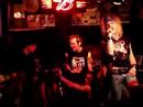 starchilds-presents-soulful-saturdays-live-part-2.html