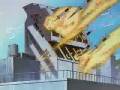 videos de Neon Genesis Evangelion OPENING