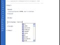 curso html go! 08   los estilos logicos y fisicos