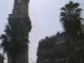 Aleppo Aleppo