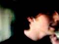 videos de Bruning Up Jonas Brothers