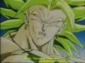 A Manolo Cabeza D Huevo doblaje DBZ