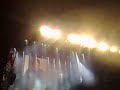 Master Of Puppets