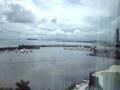videos de View of Panama City from Intercontinental Miramar