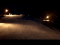 Click here to watch this video Conner on the big air jumps at Ski Sawmill