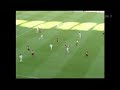 Kashima Antlers vs Sanfrecce Hiroshima