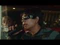 Open video