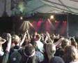 Swedenrock 2007 Fd. Gasolin, Meat Loaf, Marduk