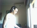 Dj tiesto power mix (live)
