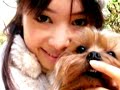 Thumbnail #1