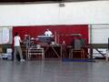 matias sobrado en loreto