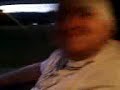mike dancing
