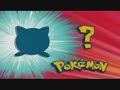 Collection: The Song Of Jigglypuff and The Dreamstone