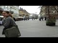 Kaposv�r