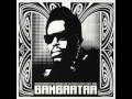 videos de Afrika Bambaataa - Got That Vibe