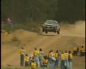 Colin McRae Tribute Colin McRae Tribute