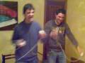 videos de SAN ROMAN DE HORNIJA sin comentarios.3gp